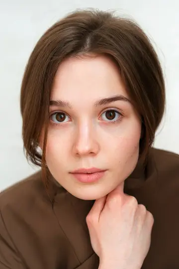 Zdjęcie  #436064