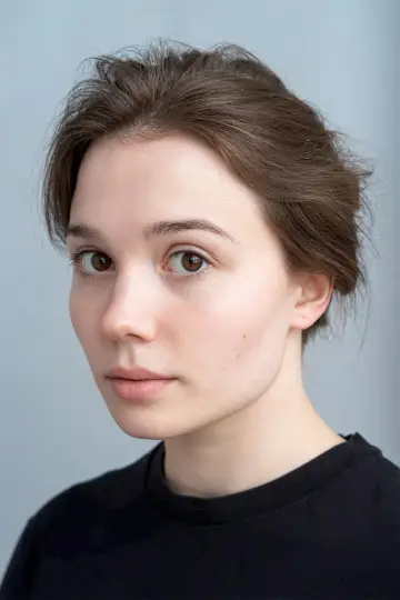 Zdjęcie  #436065