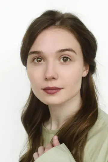 Zdjęcie  #436066