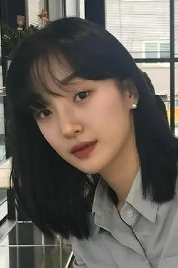 Zdjęcie Jung Eun-ji