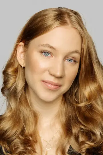 Zdjęcie Maja Kalbarczyk #359439