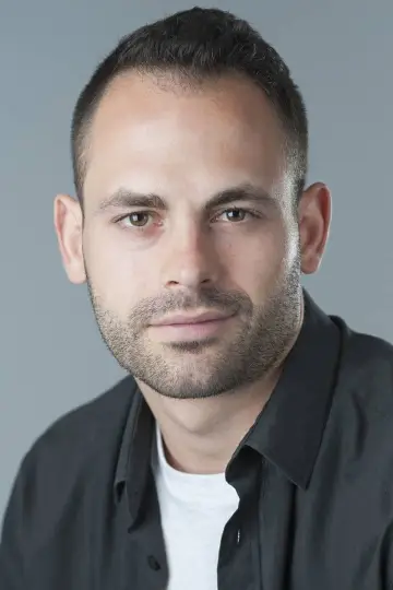Zdjęcie Martin Cartelle #637295