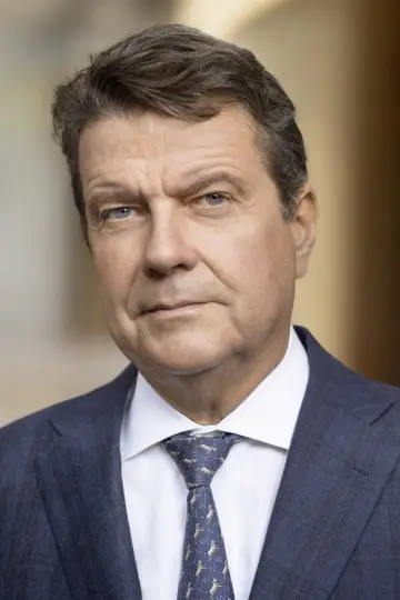 Zdjęcie  #442341