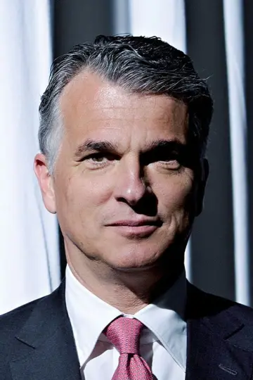 Zdjęcie  #442344