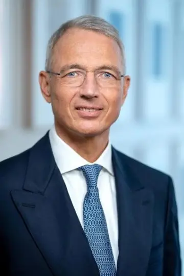 Zdjęcie  #442356