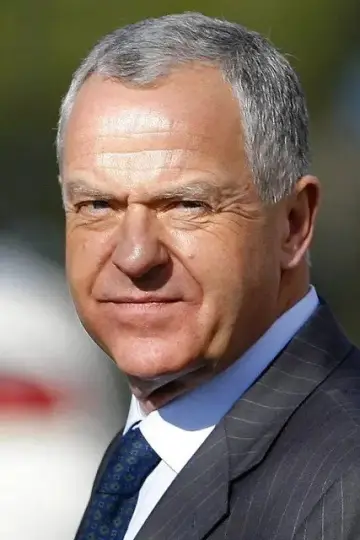 Zdjęcie  #442357
