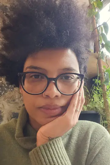 Zdjęcie Fernanda Salgado