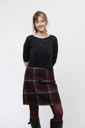 Zdjęcie #409464