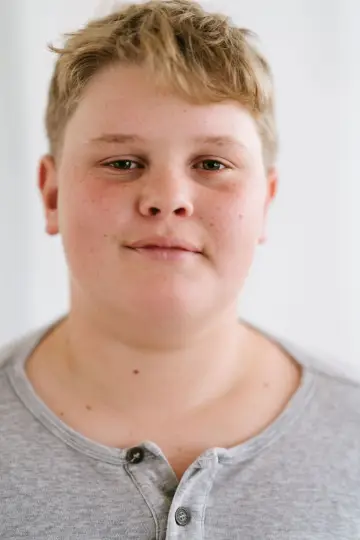 Zdjęcie #359413