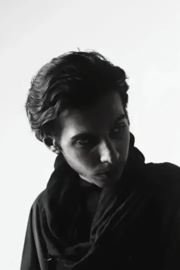 Zdjęcie Noor Ali #428262
