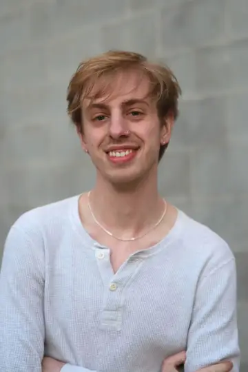 Zdjęcie Lance Sorenson #417276