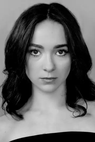 Zdjęcie #449411