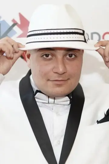 Zdjęcie  #395673