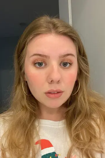 Zdjęcie Savannah Solo