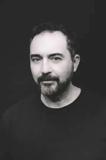 Zdjęcie #619918
