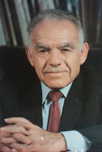 Zdjęcie #646757