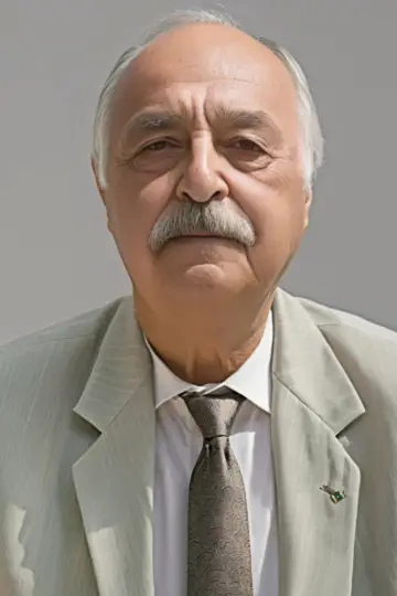 Zdjęcie #627583