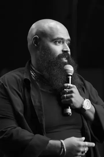 Zdjęcie Mohamed Abdelaty #449550