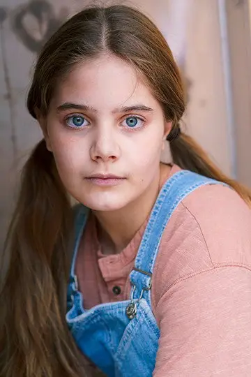Zdjęcie  #665550