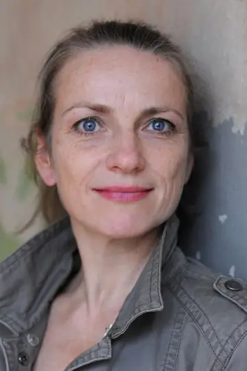 Zdjęcie  #665554