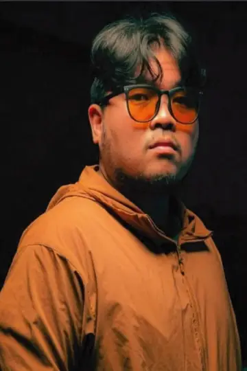 Zdjęcie Tumlung Songmuang #609783