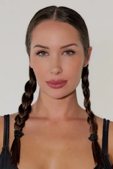 Zdjęcie  #382975