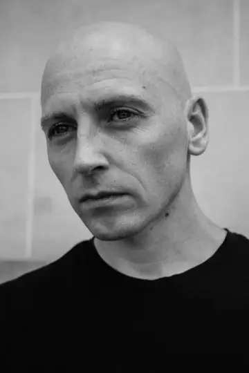 Zdjęcie  #359237