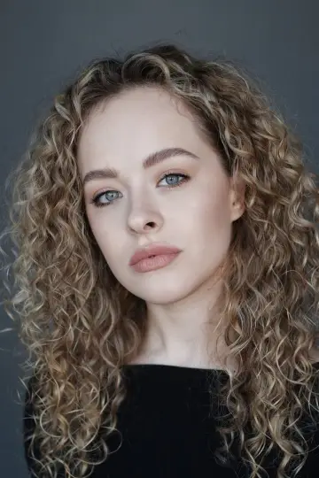 Zdjęcie  #608493