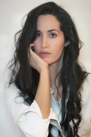Zdjęcie  #378136