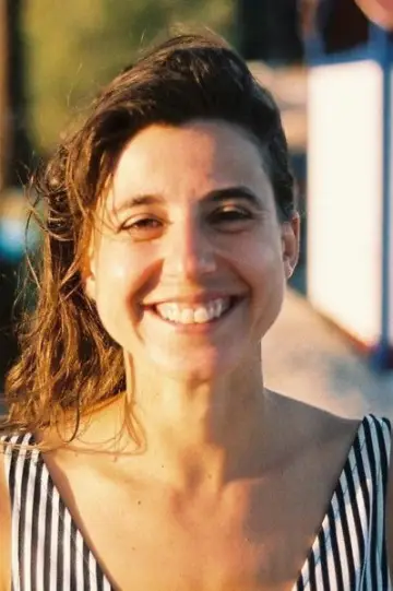 Zdjęcie Karla Altimir #635734
