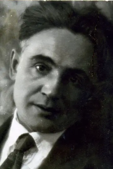 Zdjęcie #486422