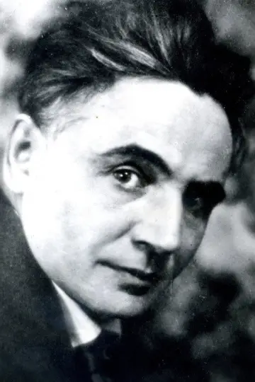 Zdjęcie #486424