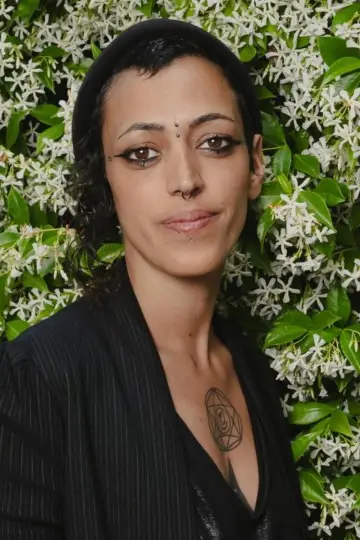 Zdjęcie  (Jade Oukid) #358130