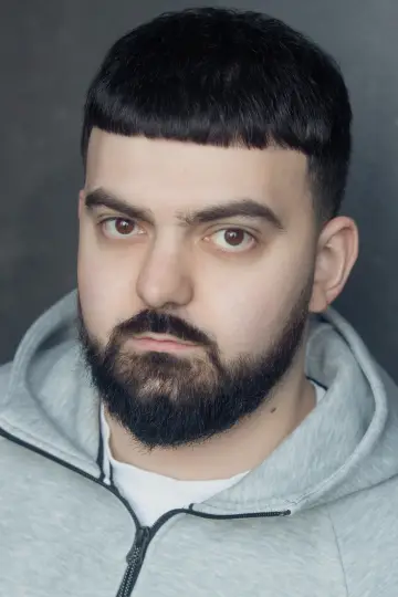 Zdjęcie  #664976