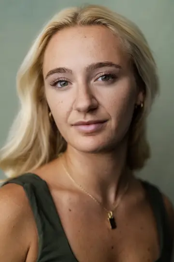 Zdjęcie  #665360