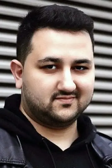 Zdjęcie  #453183