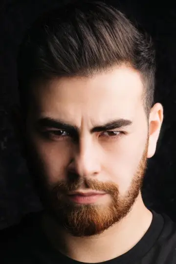 Zdjęcie Sabir Samiroğlu #451991