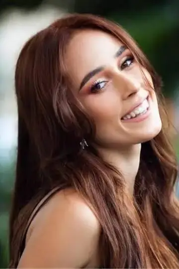 Zdjęcie Andra Gogan #379857