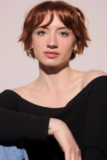 Zdjęcie  #479687