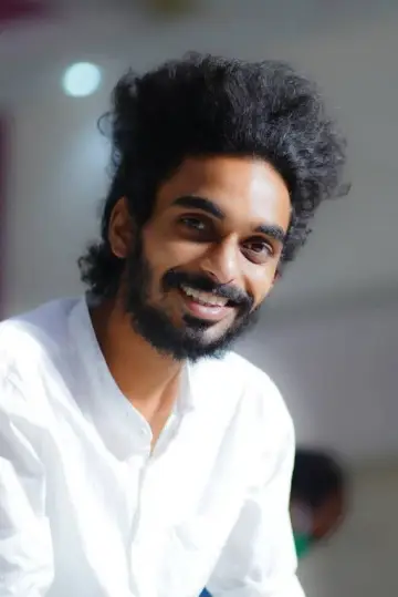 Zdjęcie  #365373