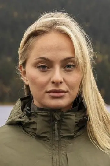 Zdjęcie #593931