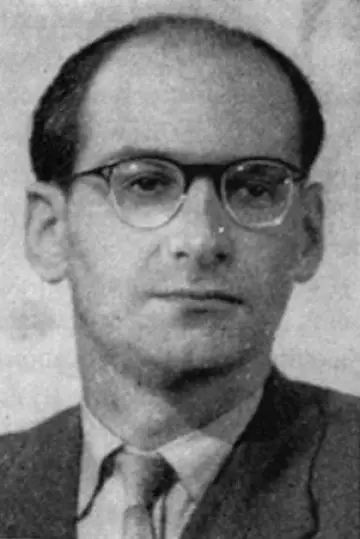 Zdjęcie #563366