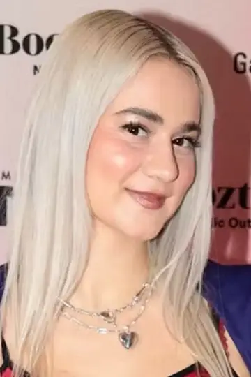 Zdjęcie #370119