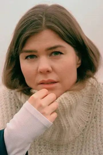 Zdjęcie #457149