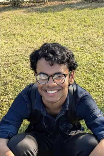 Zdjęcie Ranveer Chauhan #367041