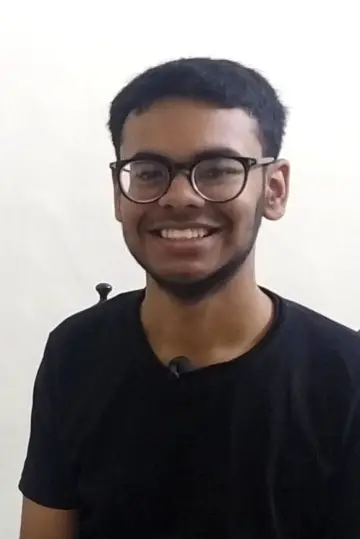 Zdjęcie Ranveer Chauhan #367043