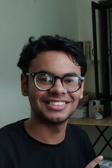 Zdjęcie Ranveer Chauhan #367044