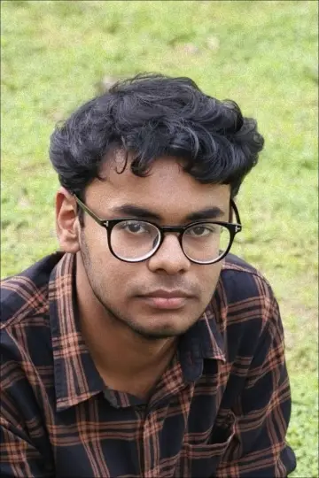 Zdjęcie Ranveer Chauhan (Ranveer Chauhan) #367046