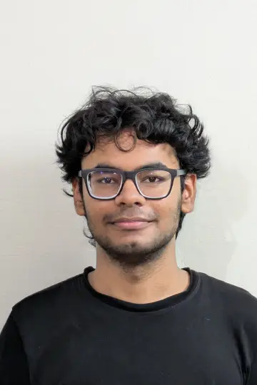 Zdjęcie Ranveer Chauhan (Ranveer Chauhan) #409116