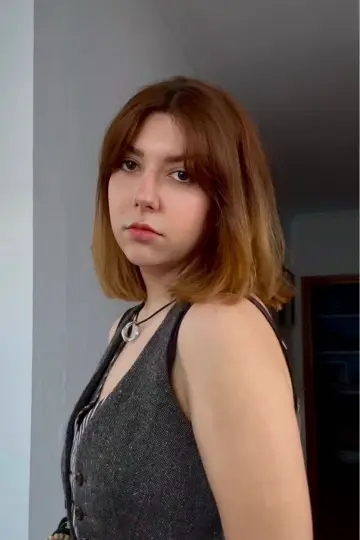 Zdjęcie Mariana Alvénez #417074